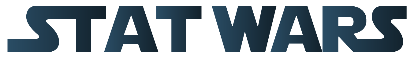 Statwars