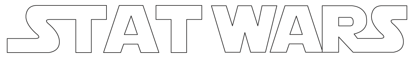Statwars